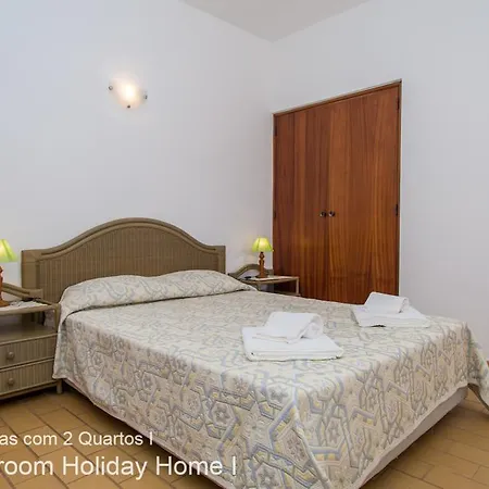 Akivillas Lagos Quiet Iii